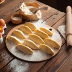 cooking-2132874_1280